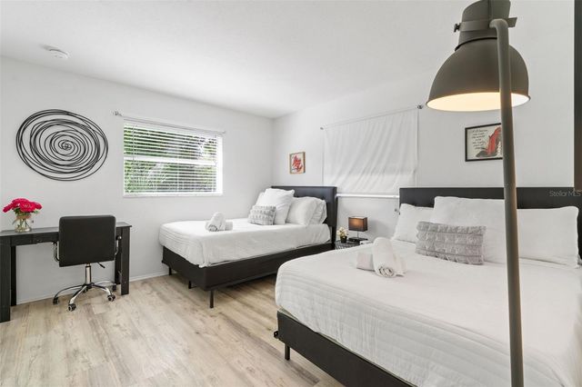 5809 IMPERIAL KEY, Tampa, FL 33615