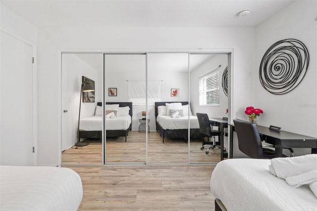 5809 IMPERIAL KEY, Tampa, FL 33615