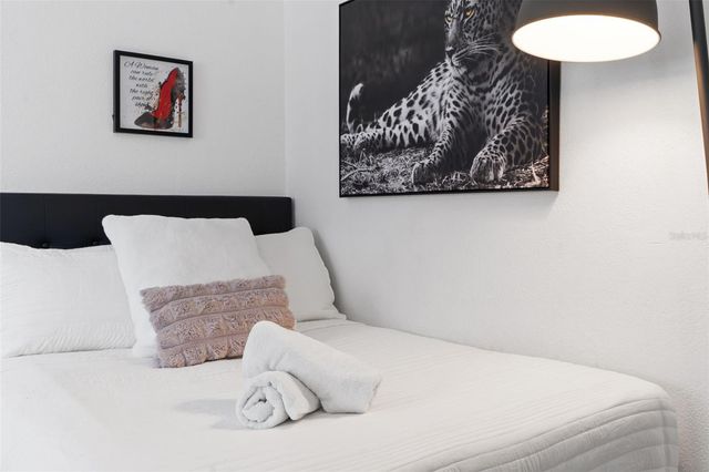 5809 IMPERIAL KEY, Tampa, FL 33615