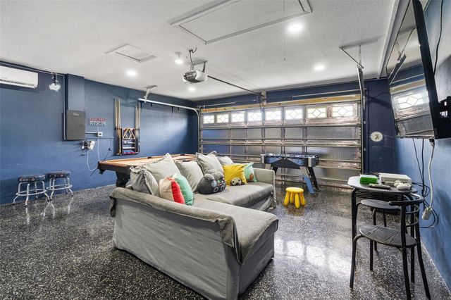 5809 IMPERIAL KEY, Tampa, FL 33615