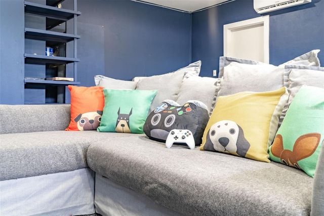 5809 IMPERIAL KEY, Tampa, FL 33615