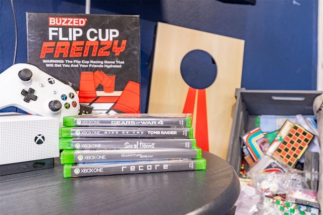 5809 IMPERIAL KEY, Tampa, FL 33615