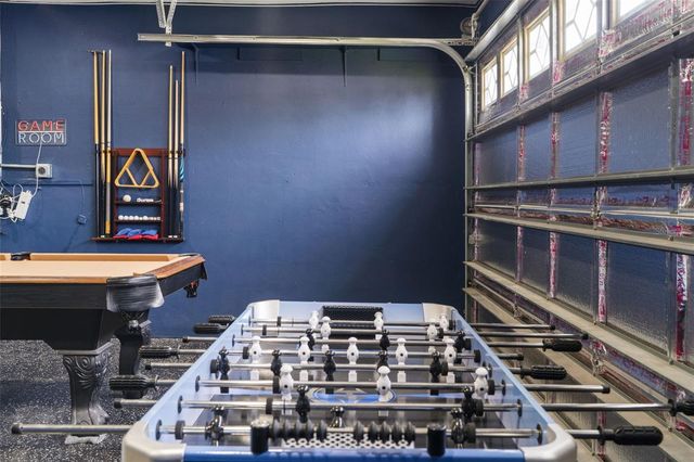 5809 IMPERIAL KEY, Tampa, FL 33615