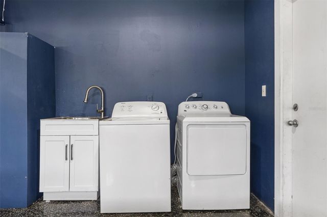 5809 IMPERIAL KEY, Tampa, FL 33615