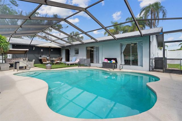 5809 IMPERIAL KEY, Tampa, FL 33615