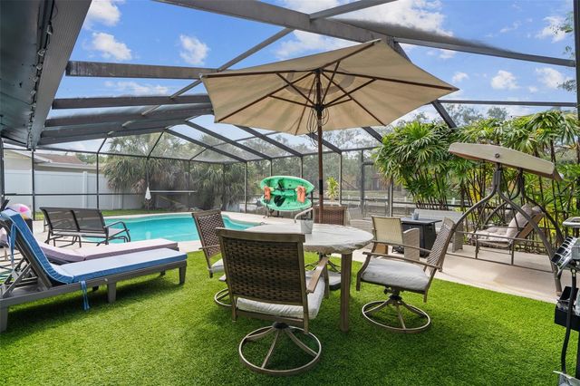 5809 IMPERIAL KEY, Tampa, FL 33615