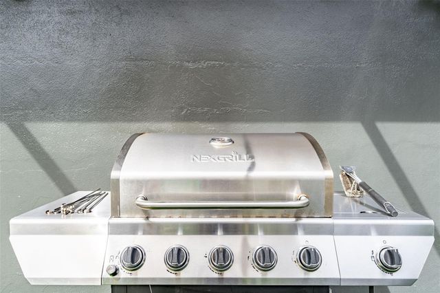 5809 IMPERIAL KEY, Tampa, FL 33615