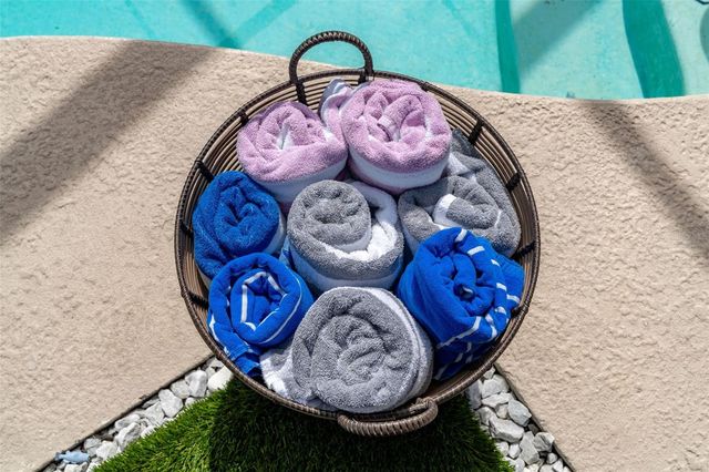 5809 IMPERIAL KEY, Tampa, FL 33615