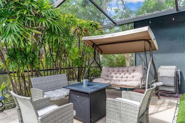 5809 IMPERIAL KEY, Tampa, FL 33615