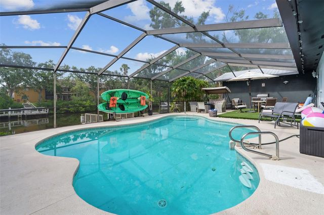 5809 IMPERIAL KEY, Tampa, FL 33615