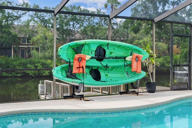 5809 IMPERIAL KEY, Tampa, FL 33615