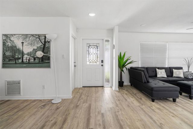 5809 IMPERIAL KEY, Tampa, FL 33615