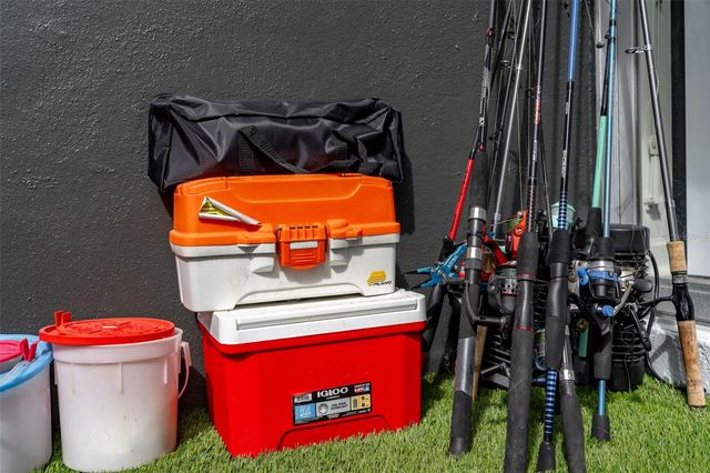 5809 IMPERIAL KEY, Tampa, FL 33615