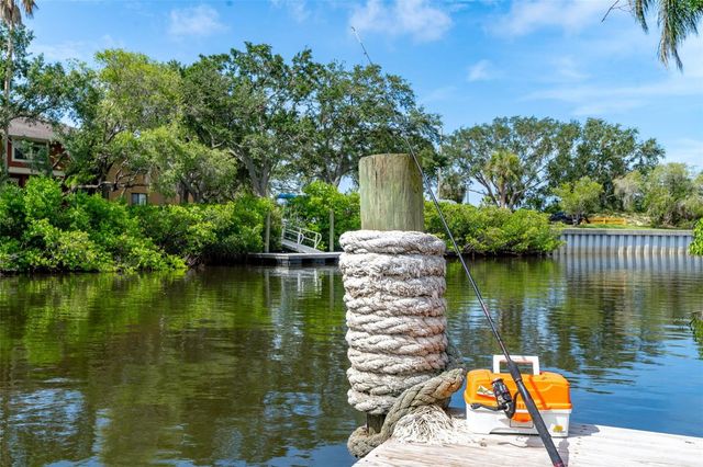 5809 IMPERIAL KEY, Tampa, FL 33615