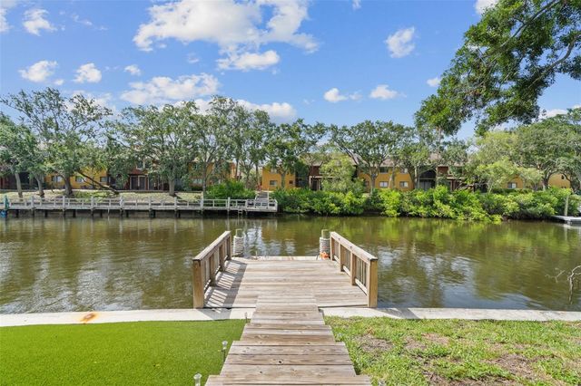 5809 IMPERIAL KEY, Tampa, FL 33615