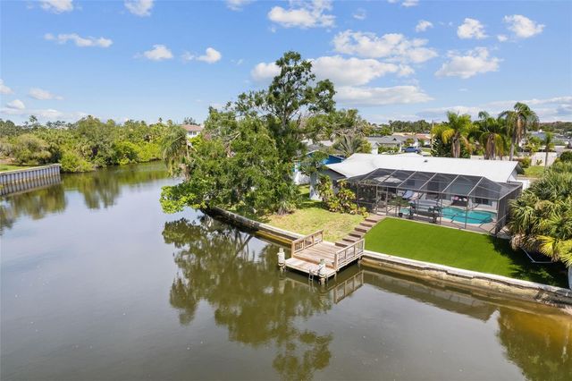 5809 IMPERIAL KEY, Tampa, FL 33615