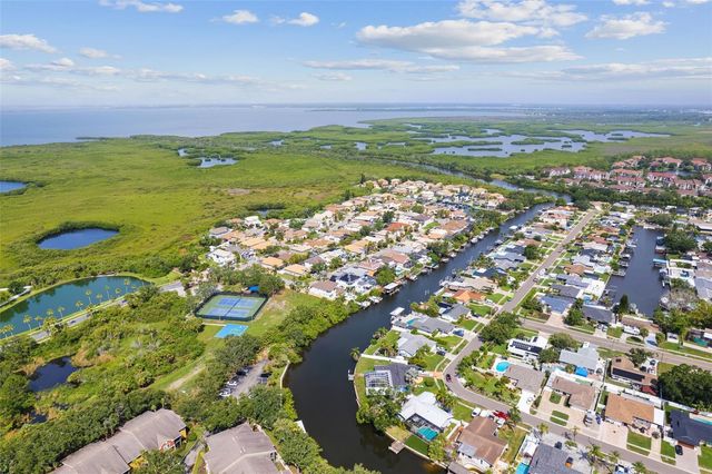 5809 IMPERIAL KEY, Tampa, FL 33615