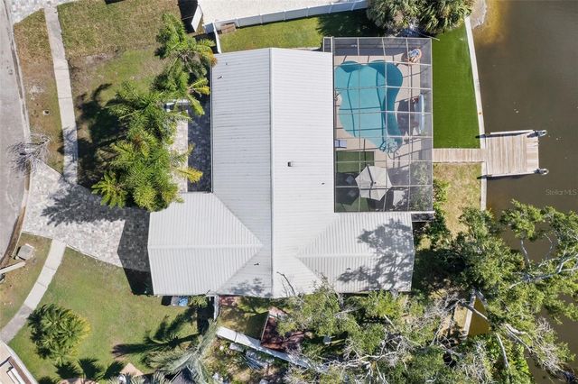 5809 IMPERIAL KEY, Tampa, FL 33615