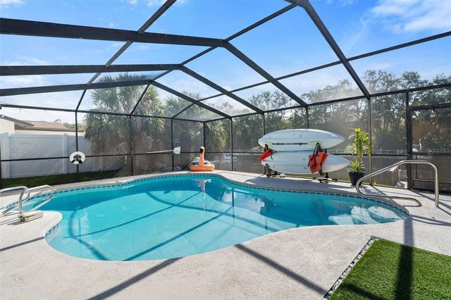 5809 IMPERIAL KEY, Tampa, FL 33615