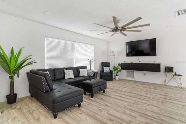 5809 IMPERIAL KEY, Tampa, FL 33615