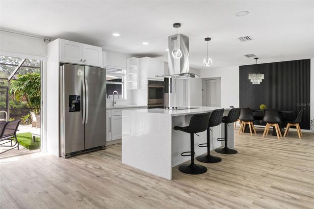 5809 IMPERIAL KEY, Tampa, FL 33615