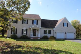 10 Joyce Avenue, Morrisonville, NY 12962
