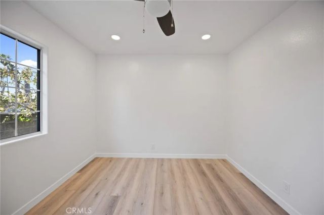 422 Parkman, Los Angeles, CA 90026