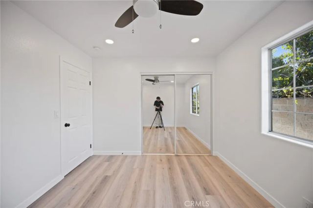 422 Parkman, Los Angeles, CA 90026