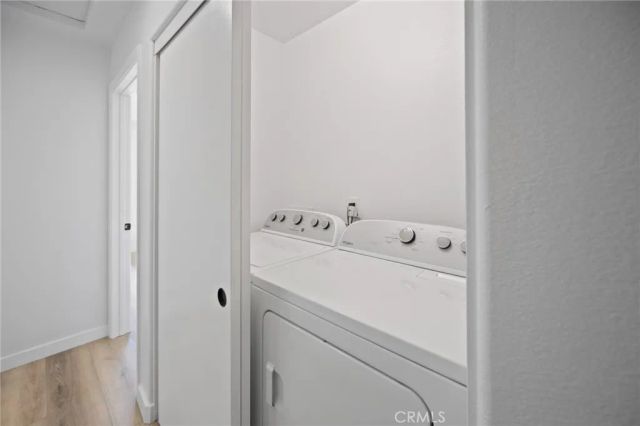 422 Parkman, Los Angeles, CA 90026