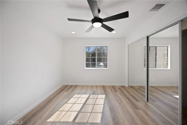 422 Parkman, Los Angeles, CA 90026