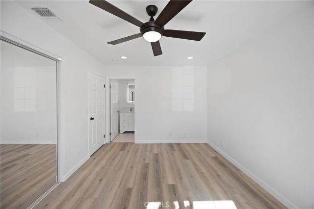 422 Parkman, Los Angeles, CA 90026