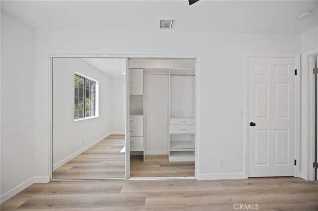 422 Parkman, Los Angeles, CA 90026