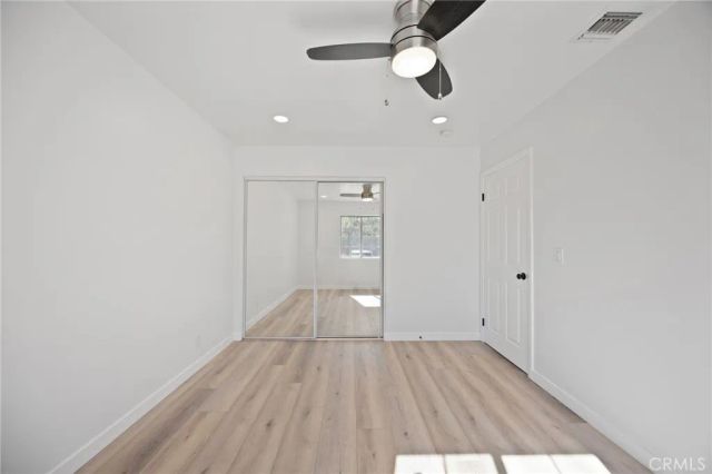 422 Parkman, Los Angeles, CA 90026