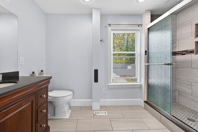 17 Estes Street, Everett, MA 02149