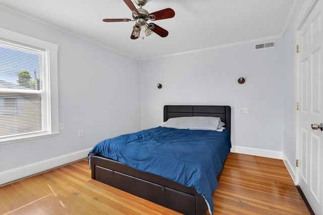17 Estes Street, Everett, MA 02149