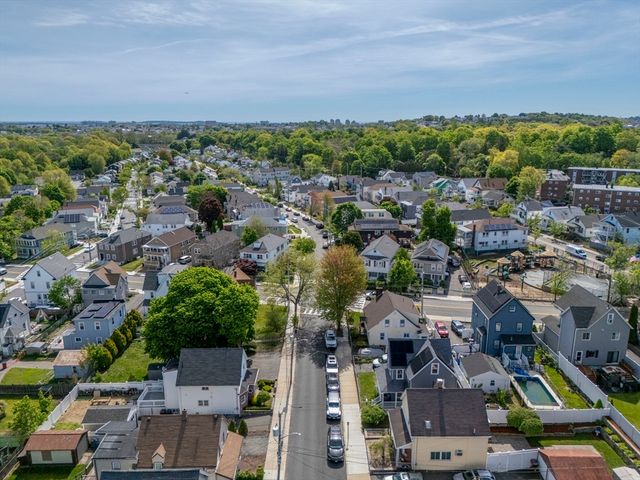 17 Estes Street, Everett, MA 02149