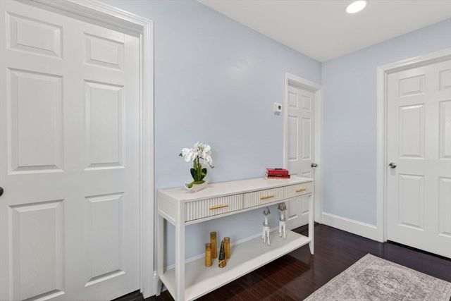 17 Estes Street, Everett, MA 02149