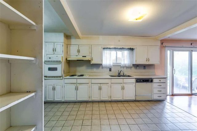 3377 Wickham Drive, Decatur, GA 30032