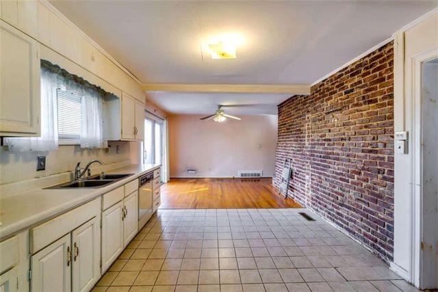 3377 Wickham Drive, Decatur, GA 30032