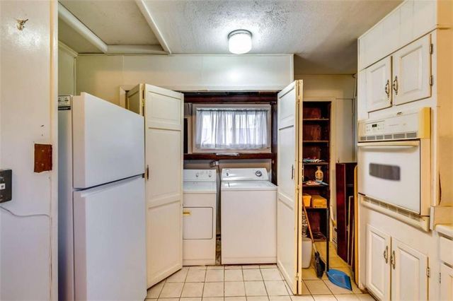 3377 Wickham Drive, Decatur, GA 30032