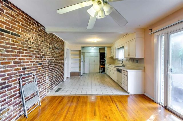 3377 Wickham Drive, Decatur, GA 30032