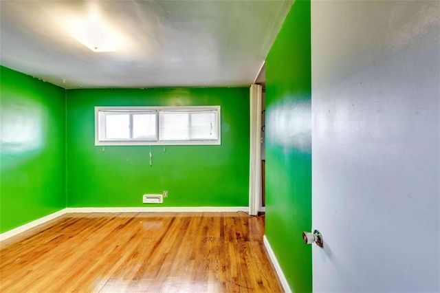 3377 Wickham Drive, Decatur, GA 30032