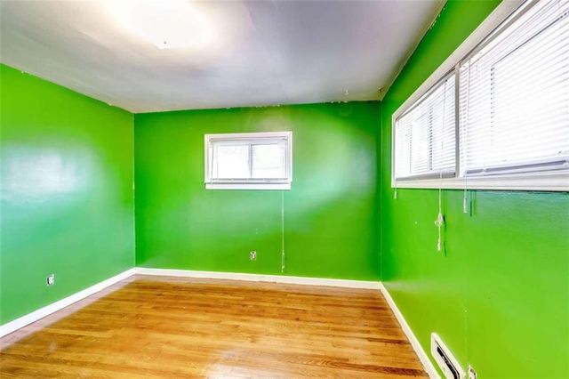 3377 Wickham Drive, Decatur, GA 30032