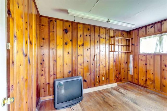 3377 Wickham Drive, Decatur, GA 30032