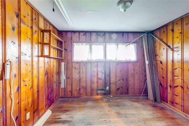 3377 Wickham Drive, Decatur, GA 30032