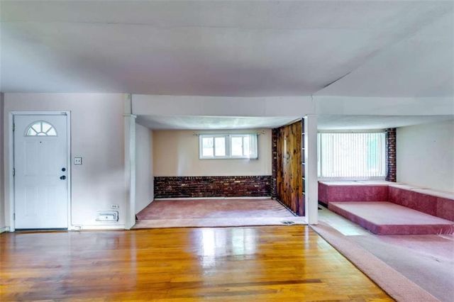 3377 Wickham Drive, Decatur, GA 30032