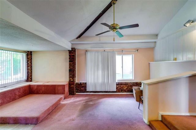 3377 Wickham Drive, Decatur, GA 30032