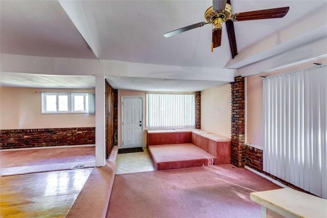 3377 Wickham Drive, Decatur, GA 30032