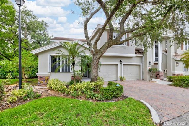 12375 NW 10th Drive B-1, Coral Springs, FL 33071