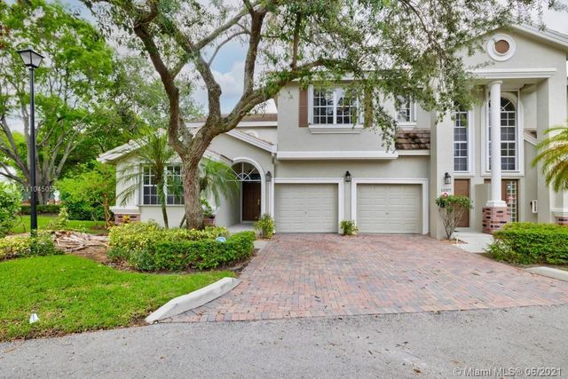 12375 NW 10th Drive B-1, Coral Springs, FL 33071